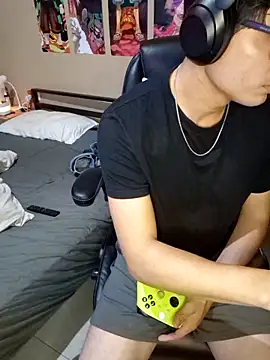 Ais B10 online show from 7, 3, 2026