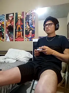 Ais B10 online show from 8, 11, 2025