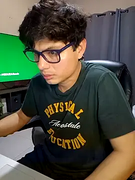 Ais B10 online show from 18, 2, 2026