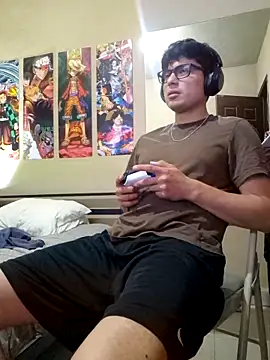 Ais B10 online show from 1, 11, 2025