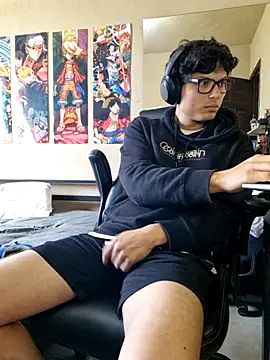 Ais B10 online show from 22, 2, 2026