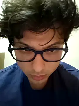 Ais B10 online show from 1, 4, 2026