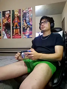 Ais B10 online show from 4, 12, 2025