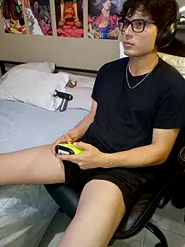 Ais B10 online show from 17, 4, 2026