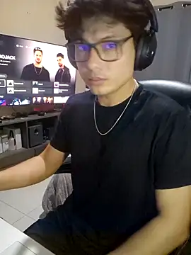 Ais B10 online show from 26, 11, 2025