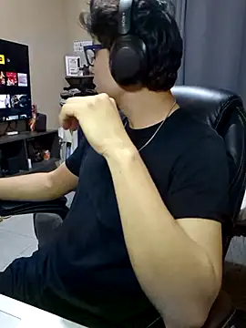 Ais B10 online show from 17, 2, 2026