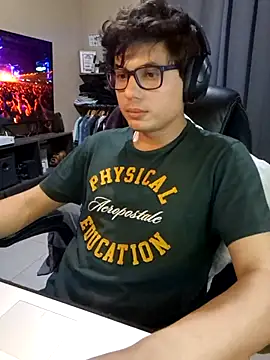 Ais B10 online show from 26, 3, 2026