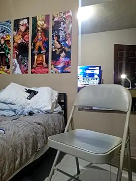 Ais B10 online show from 11, 11, 2025