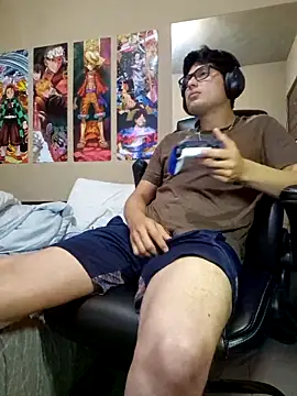 Ais B10 online show from 28, 11, 2025