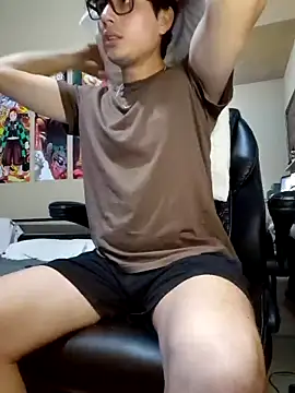 Ais B10 online show from 9, 2, 2026