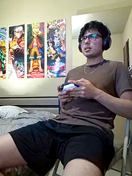 Ais B10 online show from 2, 11, 2025