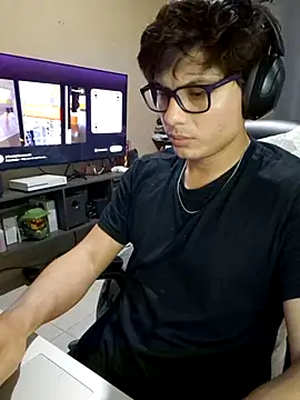 Ais B10 online show from 11, 3, 2026