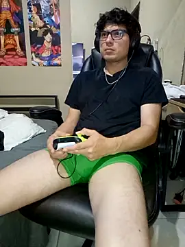 Ais B10 online show from 19, 3, 2026