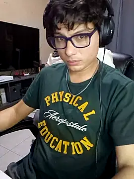 Ais B10 online show from 6, 3, 2026