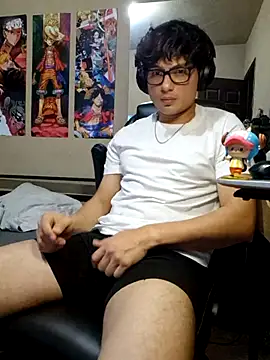 Ais B10 online show from 22, 2, 2026