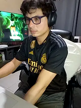 Ais B10 online show from 10, 3, 2026