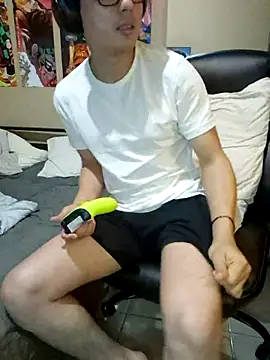 Ais B10 online show from 23, 3, 2026