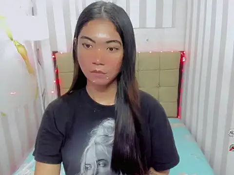 BigCockJade online show from 9, 5, 2026