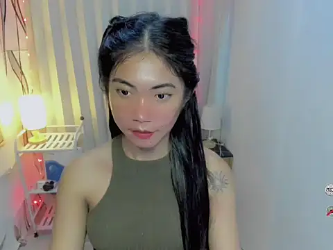 BigCockJade online show from 26, 3, 2026