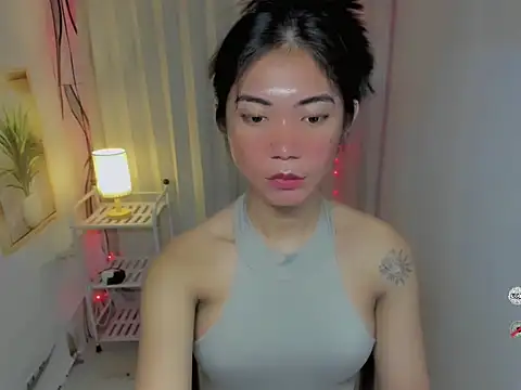 BigCockJade online show from 20, 3, 2026