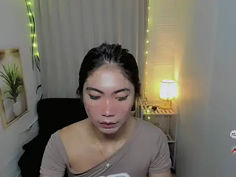 BigCockJade online show from 14, 2, 2026