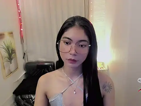 BigCockJade online show from 11, 2, 2026