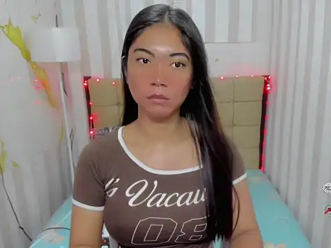 BigCockJade online show from 7, 5, 2026
