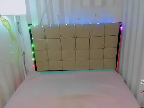 BigCockJade online show from 15, 5, 2026