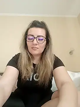 Snapshot of Gabrielaalialiali chatting on 17, 1, 2026 Gabrielaalialiali online show from 17, 1, 2026