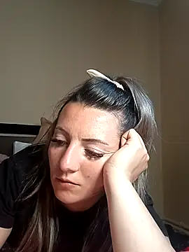 Snapshot of Gabrielaalialiali chatting on 20, 4, 2026 Gabrielaalialiali online show from 20, 4, 2026