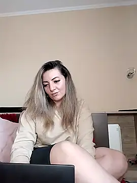 Snapshot of Gabrielaalialiali chatting on 22, 2, 2026 Gabrielaalialiali online show from 22, 2, 2026