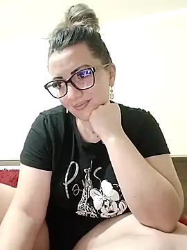 Snapshot of Gabrielaalialiali chatting on 3, 2, 2026 Gabrielaalialiali online show from 3, 2, 2026