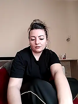 Snapshot of Gabrielaalialiali chatting on 20, 2, 2026 Gabrielaalialiali online show from 20, 2, 2026