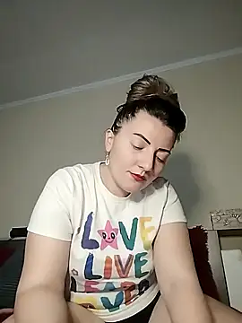 Snapshot of Gabrielaalialiali chatting on 10, 2, 2026 Gabrielaalialiali online show from 10, 2, 2026