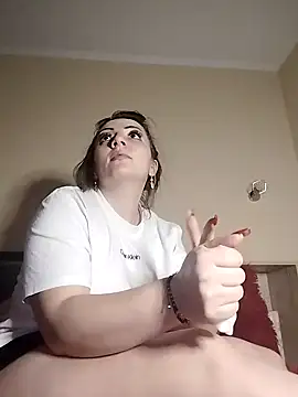 Snapshot of Gabrielaalialiali chatting on 15, 2, 2026 Gabrielaalialiali online show from 15, 2, 2026