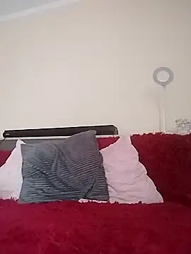 Snapshot of Gabrielaalialiali chatting on 11, 2, 2026 Gabrielaalialiali online show from 11, 2, 2026