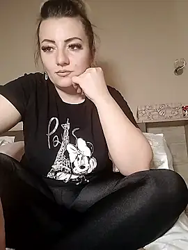 Snapshot of Gabrielaalialiali chatting on 19, 1, 2026 Gabrielaalialiali online show from 19, 1, 2026