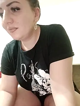 Snapshot of Gabrielaalialiali chatting on 3, 2, 2026 Gabrielaalialiali online show from 3, 2, 2026