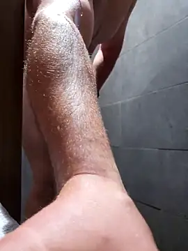 ozone1992 online show from 3, 4, 2026