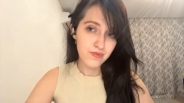 MerrillYeast online show from 2, 11, 2025