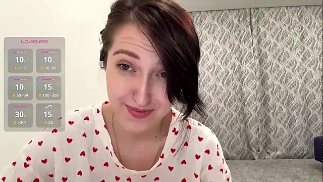 MerrillYeast online show from 27, 11, 2025