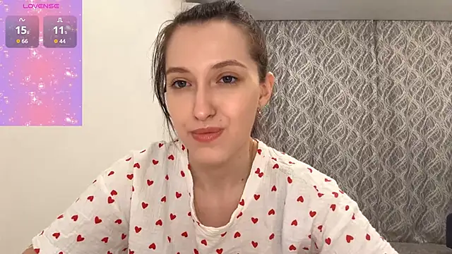 MerrillYeast online show from 23, 11, 2025