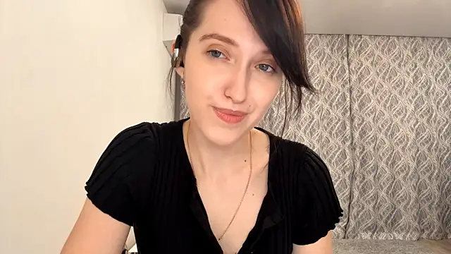 MerrillYeast online show from 1, 11, 2025