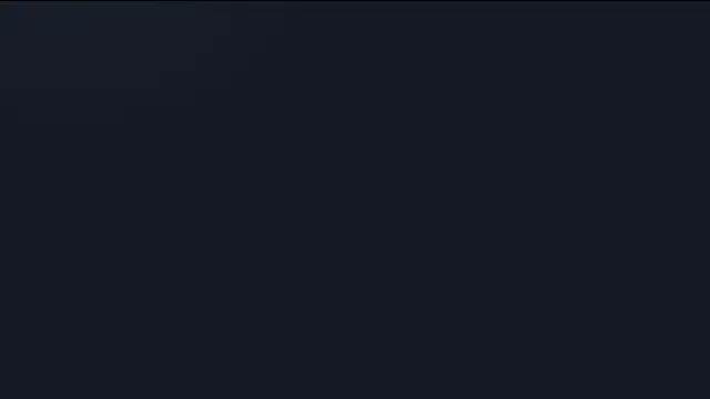 MerrillYeast online show from 31, 10, 2025