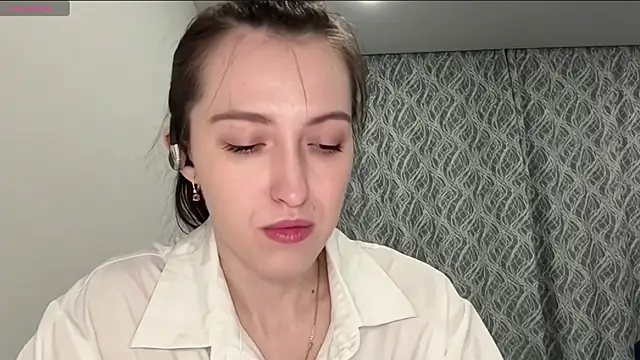 MerrillYeast online show from 2, 12, 2025