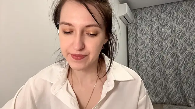 MerrillYeast online show from 9, 11, 2025