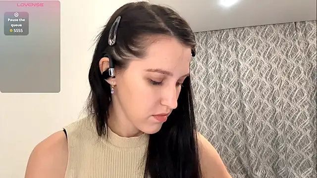 MerrillYeast online show from 3, 11, 2025