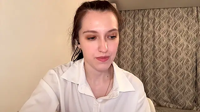 MerrillYeast online show from 25, 11, 2025