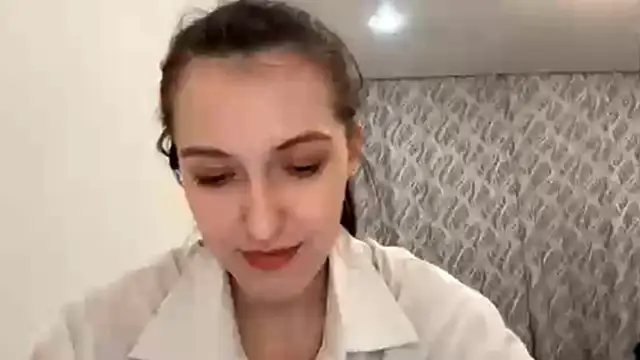 MerrillYeast online show from 21, 11, 2025