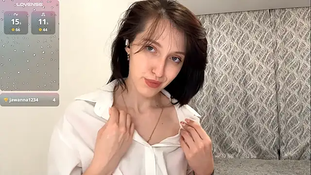 MerrillYeast online show from 19, 11, 2025